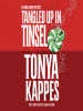 Tangled_Up_in_Tinsel