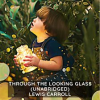 Through_the_Looking-Glass