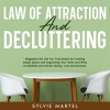 Law_of_Attraction_and_Decluttering