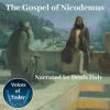 The_Gospel_of_Nicodemus