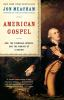 American_gospel