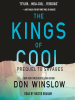 The_Kings_of_Cool