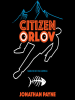 Citizen_Orlov