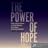Power_of_Hope__The