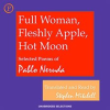 Full_Woman__Fleshly_Apple__Hot_Moon
