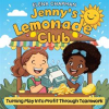 Jenny_s_Lemonade_Club