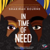 In_Time_of_Need