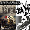 Revoluciones_De_la_Historia