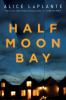 Half_Moon_Bay