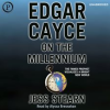 Edgar_Cayce_on_the_Millennium