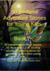 50_Bedtime_Adventure_Stories_for_Young_Kids