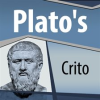 Plato_s_Crito