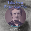 Tales_From_Edgar_Allan_Poe__Volume_2