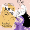 Jane_Eyre__A_Christian_Readers__Guide