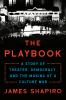 The_playbook