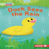 Duck_sees_the_rain