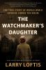 The_watchmaker_s_daughter