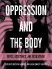 Oppression_and_the_Body