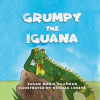 Grumpy_the_Iguana