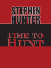 Time_to_Hunt