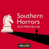 Southern_Horrors