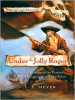 Under_the_Jolly_Roger