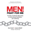 Men__Fight_for_Me