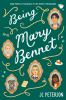 Being_Mary_Bennet
