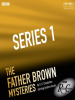 The_Father_Brown_Mysteries_the_Complete_Series_1