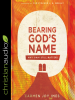 Bearing_God_s_Name