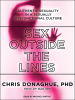 Sex_Outside_the_Lines