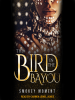 The_Bird_in_the_Bayou