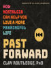 Past_Forward
