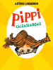Pippi_Calzaslargas