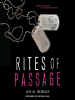Rites_of_passage