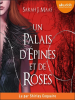 Un_palais_d___pines_et_de_roses