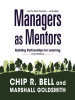 Managers_as_Mentors