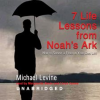 Seven_Life_Lessons_from_Noah_s_Ark