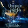 Champagne_Witches