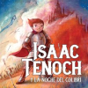 Isaac_Tenoch_y_la_noche_del_colibr__