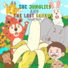 The_Junglies_and_the_Last_Banana