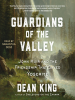 Guardians_of_the_Valley