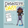 The_Mystery_of_the_Secret_Notes_-_Detective_Daisy