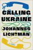 Calling_Ukraine