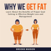 Why_We_Get_Fat