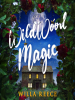 Wildwood_Magic