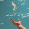 What_is_art_