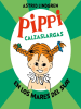Pippi_Calzaslargas_en_los_mares_del_Sur