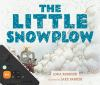 The_little_snow_plow