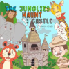 The_Junglies_Haunt_a_Castle